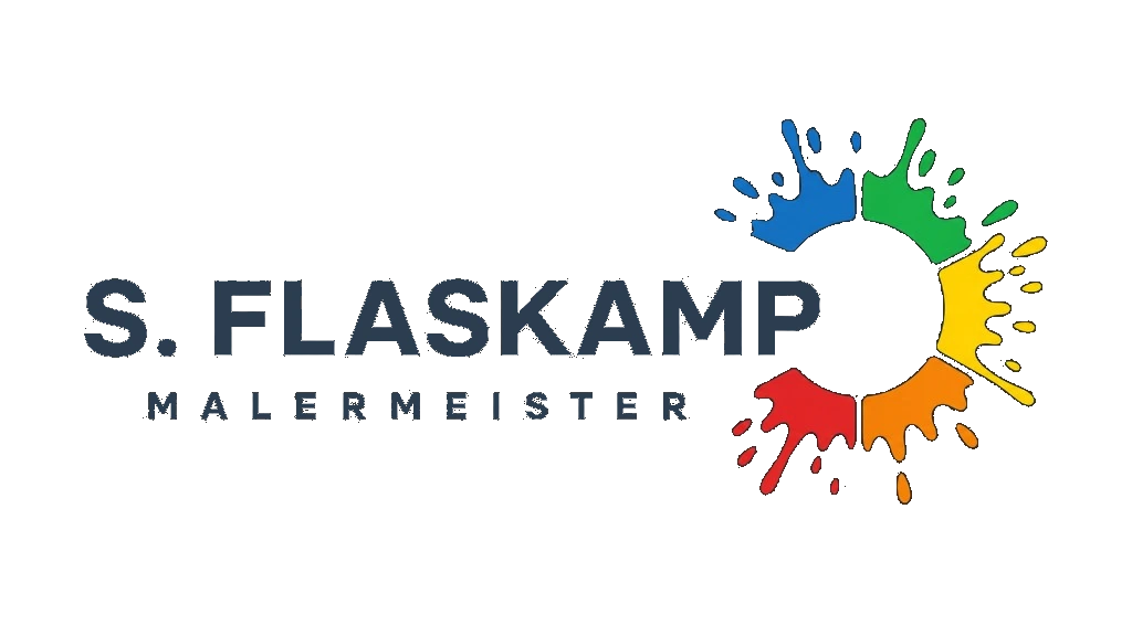 S. Flaskamp Malermeister